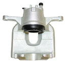 Crown Automotive Brake Calipers 68376743AA