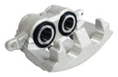Crown Automotive Brake Calipers 68384496AA