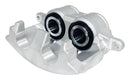 Crown Automotive Brake Calipers 68384497AA