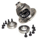 Crown Automotive Differential Case Kits 68388751AA