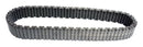 Crown Automotive 68395964AA