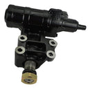 Crown Automotive Steering Boxes 68507569AB