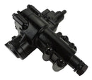 Crown Automotive Steering Boxes 68507570AA