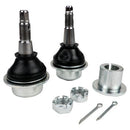 Crown Automotive Ball Joints 68531030AB