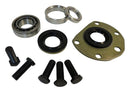 Crown Automotive Axle Bearings 7086BK