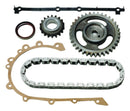 Crown Automotive Timing Chain Sets 8126681K