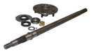 Crown Automotive Direct-Fit Axle Shaft Assemblies 8127071K