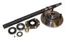 Crown Automotive Direct-Fit Axle Shaft Assemblies 8127081K