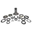 Crown Automotive Spindles 8128147K