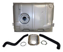 Crown Automotive 8128585K