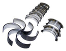 Crown Automotive Main Bearings 8133254K6