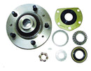 Crown Automotive Wheel Hub Assemblies 8133730K
