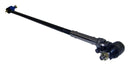 Crown Automotive Drag Link Kits 8134350K