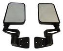 Crown Automotive Side View Mirrors 82200834K