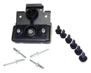 Crown Automotive 82213051AB