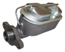 Crown Automotive Brake Master Cylinders 83300111