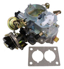 Crown Automotive Carburetors 83320007