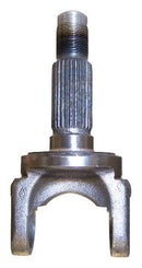 Crown Automotive Direct-Fit Axle Shaft Assemblies 83500184