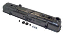 Crown Automotive Valve Covers 83501398