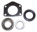 Crown Automotive Axle Bearings 83501451