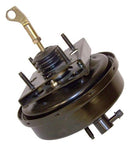 Crown Automotive Brake Boosters 83501533