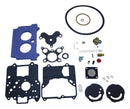 Crown Automotive Carburetor Rebuild Kits 83502174
