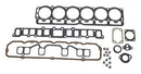 Crown Automotive Engine Gasket Sets 83502384