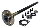 Crown Automotive Direct-Fit Axle Shaft Assemblies 83502882
