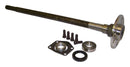 Crown Automotive Direct-Fit Axle Shaft Assemblies 83502883