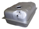 Crown Automotive Fuel Tanks 83502960