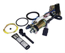 Crown Automotive Fuel Pump Modules 83502990