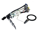 Crown Automotive Fuel Pump Modules 83502990