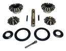 Crown Automotive Spider Gear Kits 83503002
