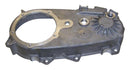 Crown Automotive Transfer Case Components 83503153