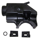 Crown Automotive Power Steering Reservoirs 83503495