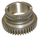 Crown Automotive Transfer Case Components 83503530