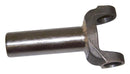 Crown Automotive Driveshaft Yokes 83503593