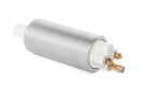 Crown Automotive Fuel Pump Modules 83503634