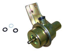 Crown Automotive Fuel Pressure Regulators 83503635