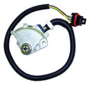 Crown Automotive Neutral and Backup Safety Switches 83503712