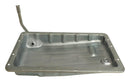 Crown Automotive Automatic Transmission Pans 83504037
