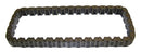 Crown Automotive Transfer Case Components 83504575