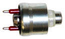 Crown Automotive Fuel Injectors 83504851