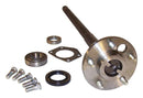 Crown Automotive Direct-Fit Axle Shaft Assemblies 83504961