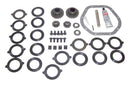 Crown Automotive Differential Carrier Rebuild Kits 83505432