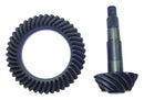 Crown Automotive Ring and Pinion Gears 83505472