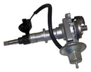 Crown Automotive Distributors 83506286