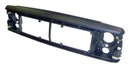 Crown Automotive Header Panels 83506616
