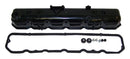 Crown Automotive Valve Covers 8983501398K