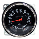 Crown Automotive Speedometers 914845